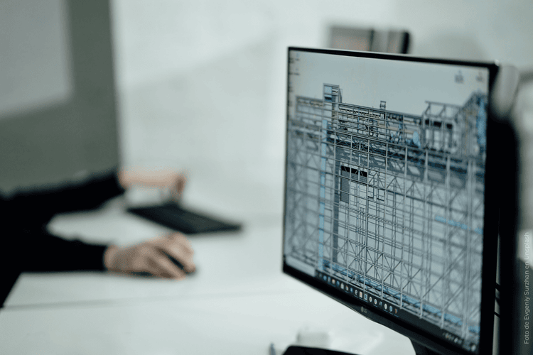 What Are Design Build Services and How Do They Simplify Construction Projects? 